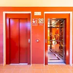 Comfortable Apartment With Pool In Marbella Pass The Keys