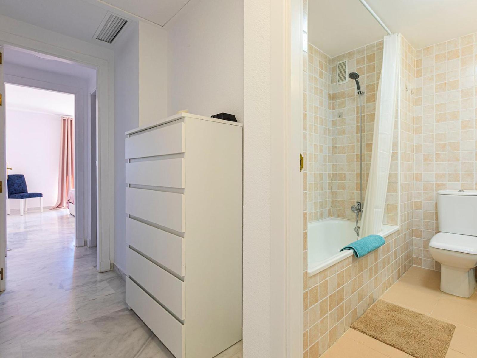 Comfortable With Pool In Pass The Keys Apartamento *