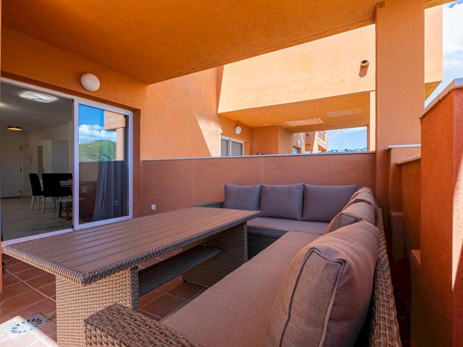 Comfortable With Pool In Pass The Keys Apartamento *